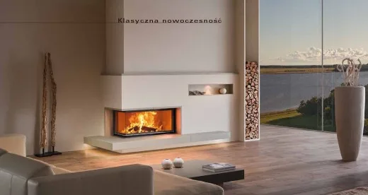 sommerhuber_11-1373891904g84nk