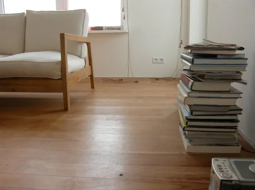 Fotobudowa: