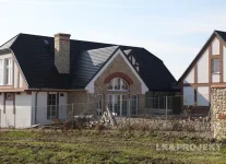 LK & PROJEKT LK&700