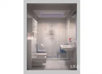 LK & PROJEKT LK&700