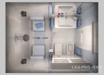 LK & PROJEKT LK&700