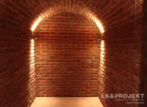 LK & PROJEKT LK&700