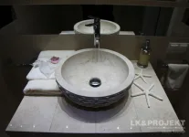 LK & PROJEKT LK&700