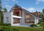 Architektura: