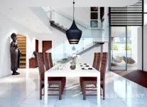 Architektura: