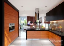 Architektura:
