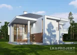 Architektura: