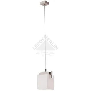 Klasyczna lampa wisząca TROS