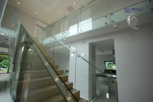Balustrada