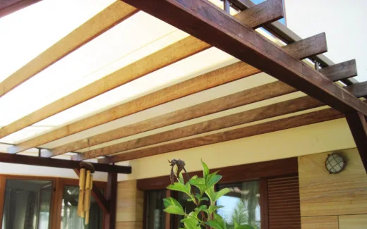 Markizy Warszawa – Najlepsze markizy w Warszawie. Idealne jako zadaszenie na taras lub prz ...
