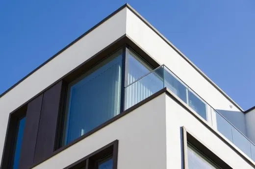 Stacja Pilotowa Gdynia – NANU Pracownia Architektoniczna