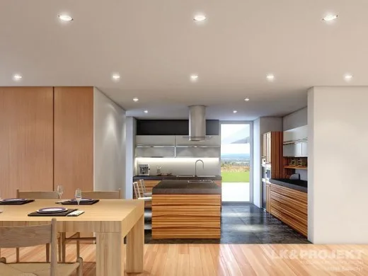 Architektura: