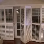 Shutters – Okiennice wewnętrzne – Okiennice drewniane – najwyższy standard wnętrz