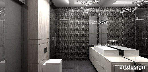 aranzacje wnetrz dla wymagajacych