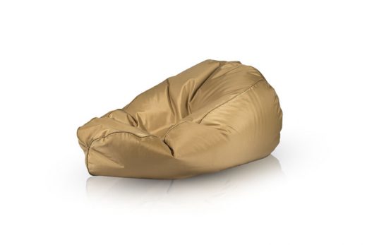 Fotele relaksacyjne, pufy oraz worki typu sako polskiego producenta, firmy Pufy.pl to