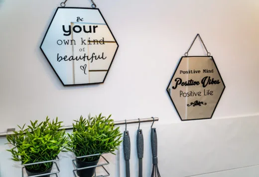 Home staging jak ozodbić nieruchomość przed sesją zdjęciową