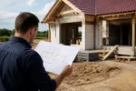 Wybór odpowiedniej technologii budowlanej: co warto wiedzieć?
